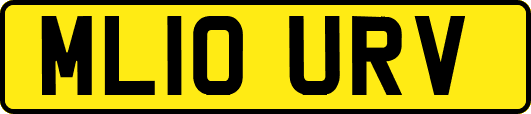 ML10URV