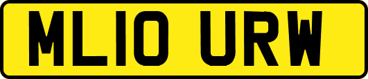 ML10URW