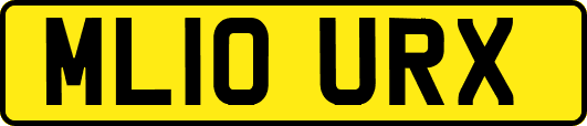 ML10URX