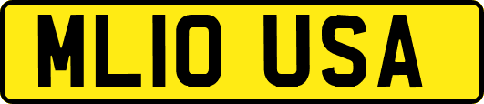 ML10USA