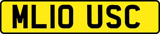 ML10USC