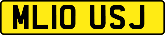 ML10USJ