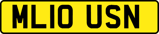 ML10USN