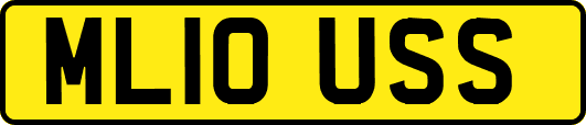 ML10USS