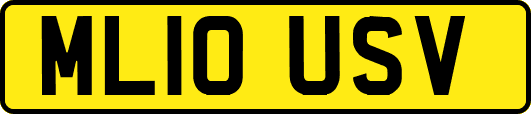 ML10USV