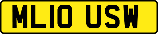 ML10USW
