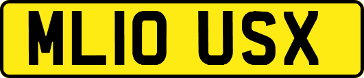 ML10USX