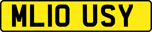 ML10USY