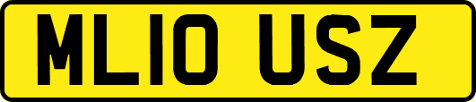 ML10USZ