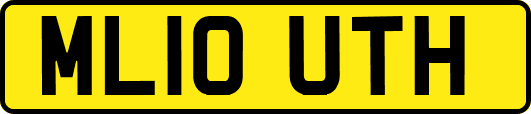 ML10UTH