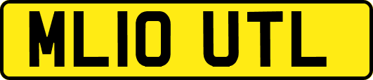 ML10UTL