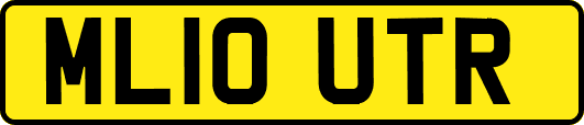 ML10UTR