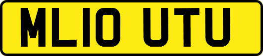 ML10UTU