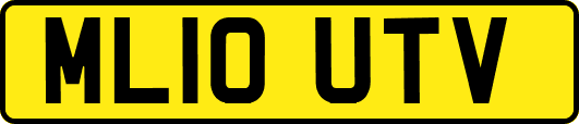 ML10UTV