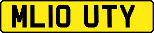 ML10UTY