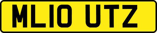 ML10UTZ