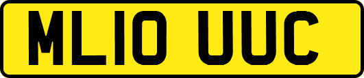 ML10UUC