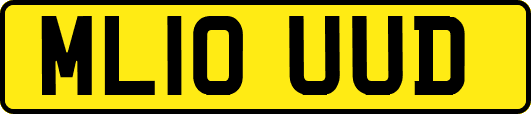 ML10UUD