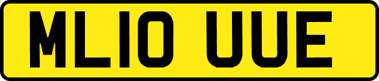 ML10UUE