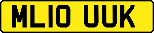 ML10UUK