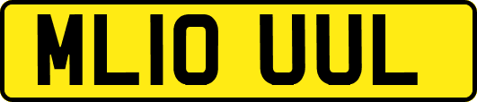 ML10UUL