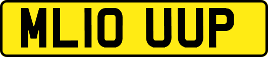 ML10UUP