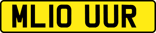 ML10UUR