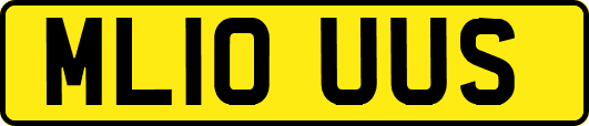 ML10UUS