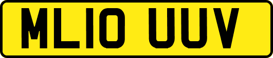 ML10UUV