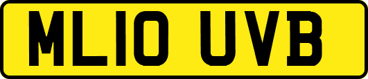 ML10UVB