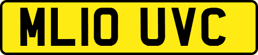 ML10UVC