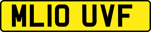 ML10UVF