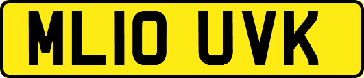 ML10UVK