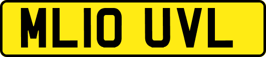 ML10UVL