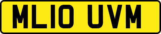 ML10UVM