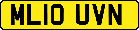 ML10UVN