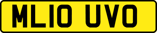 ML10UVO