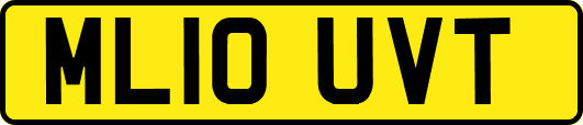 ML10UVT