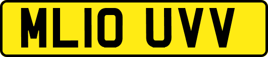 ML10UVV