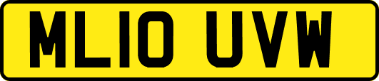 ML10UVW