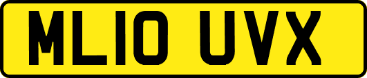 ML10UVX