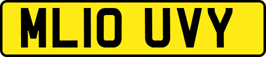 ML10UVY
