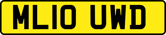 ML10UWD