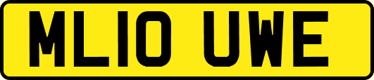 ML10UWE