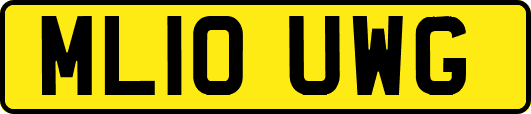 ML10UWG