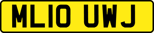 ML10UWJ