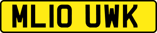 ML10UWK