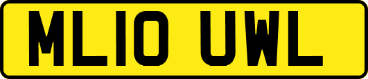 ML10UWL