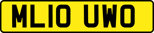 ML10UWO