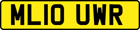ML10UWR
